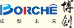 博創(chuàng)機(jī)械
